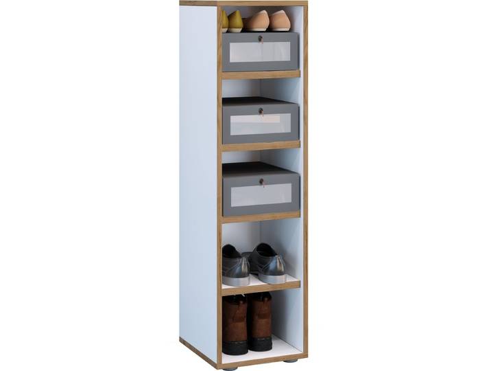 schoenenrek\, klein schoenenrek\, schoenenstandaard\, schoenenrekken opbergruimte\, zwart schoenenrek\, wit schoenenrek\, groot schoenenrek\, schoenenrek met 3 lagen\, schoenenhouder\, metalen schoenenrek\, opvouwbaar schoenenrek\, klein schoenenrek voor smalle