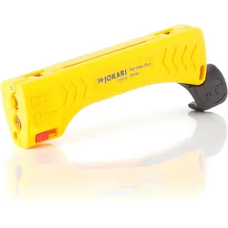 Jokari Top Coax Plus Entmanteler - 30110