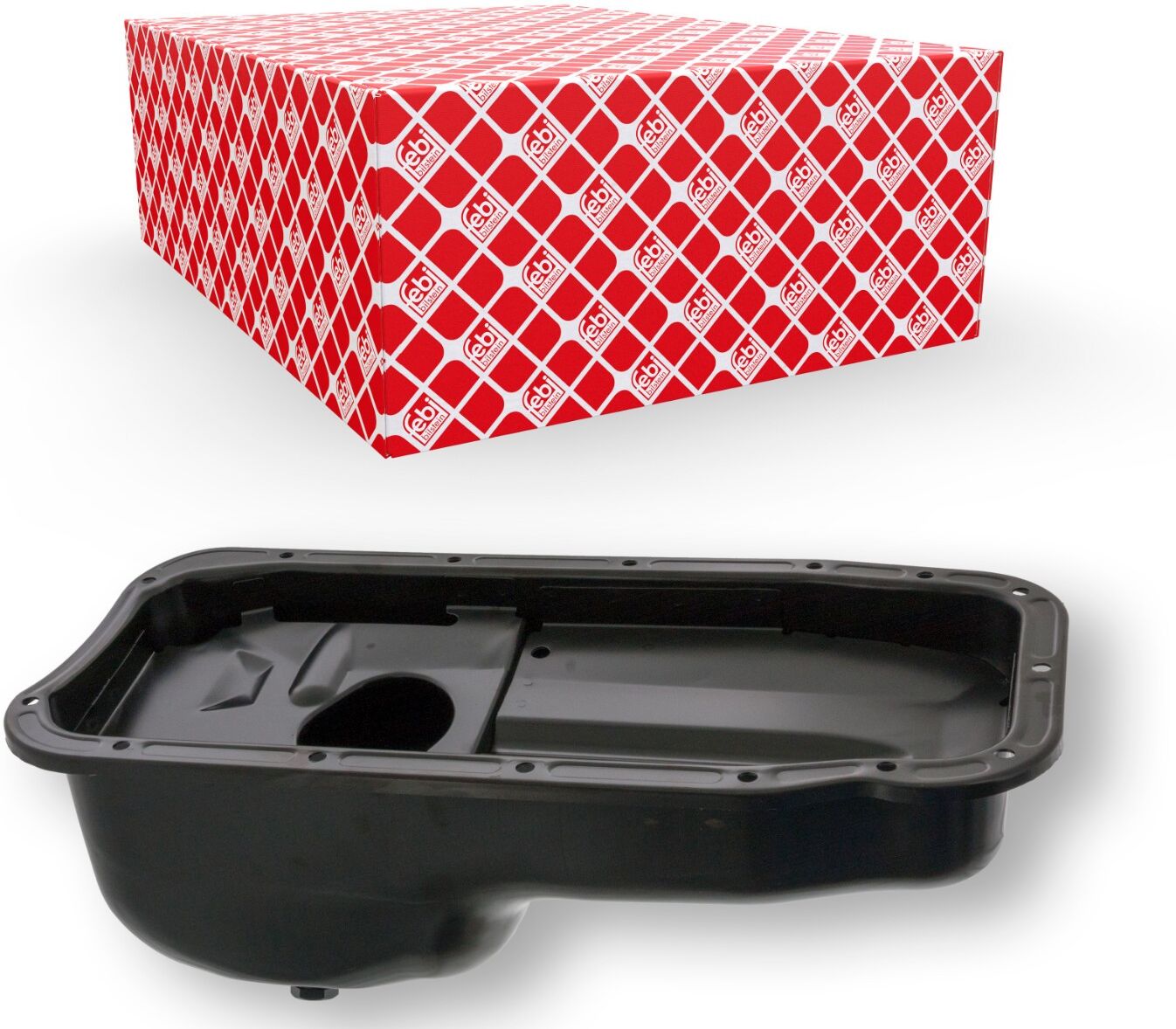 FEBI BILSTEIN 18149 Oil sump