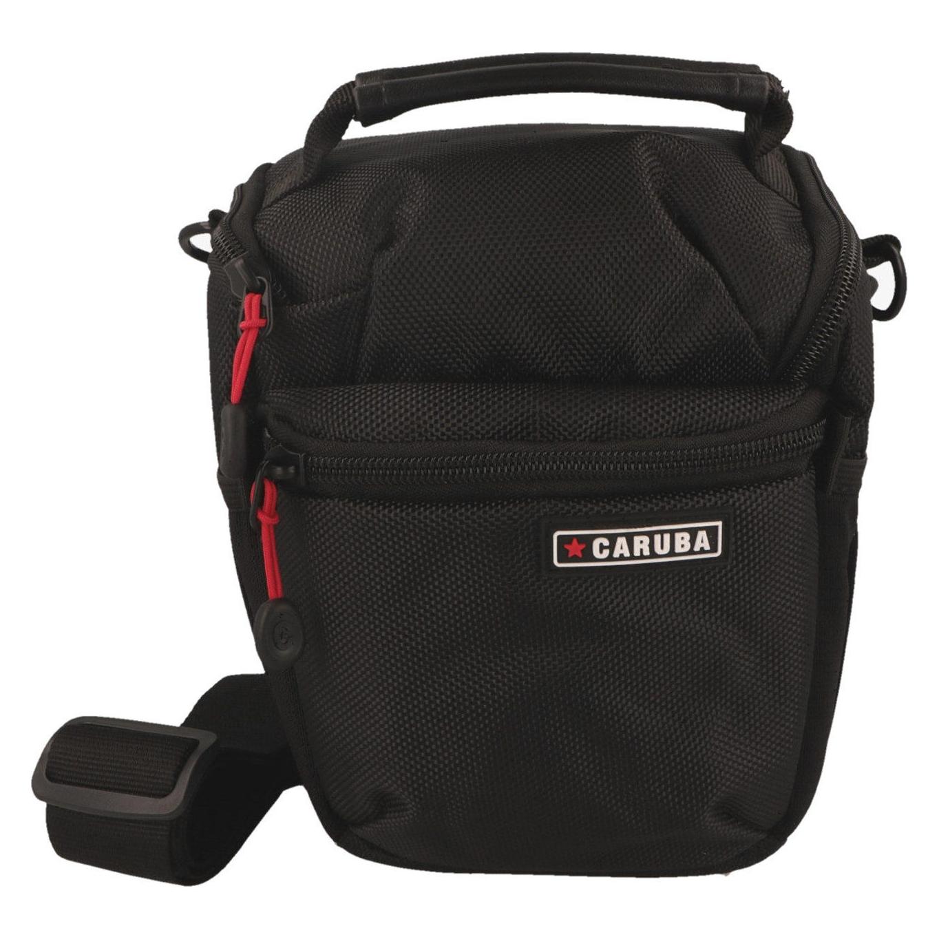 Caruba Compex NB 35 (Kamera Schultertasche) (22461529)