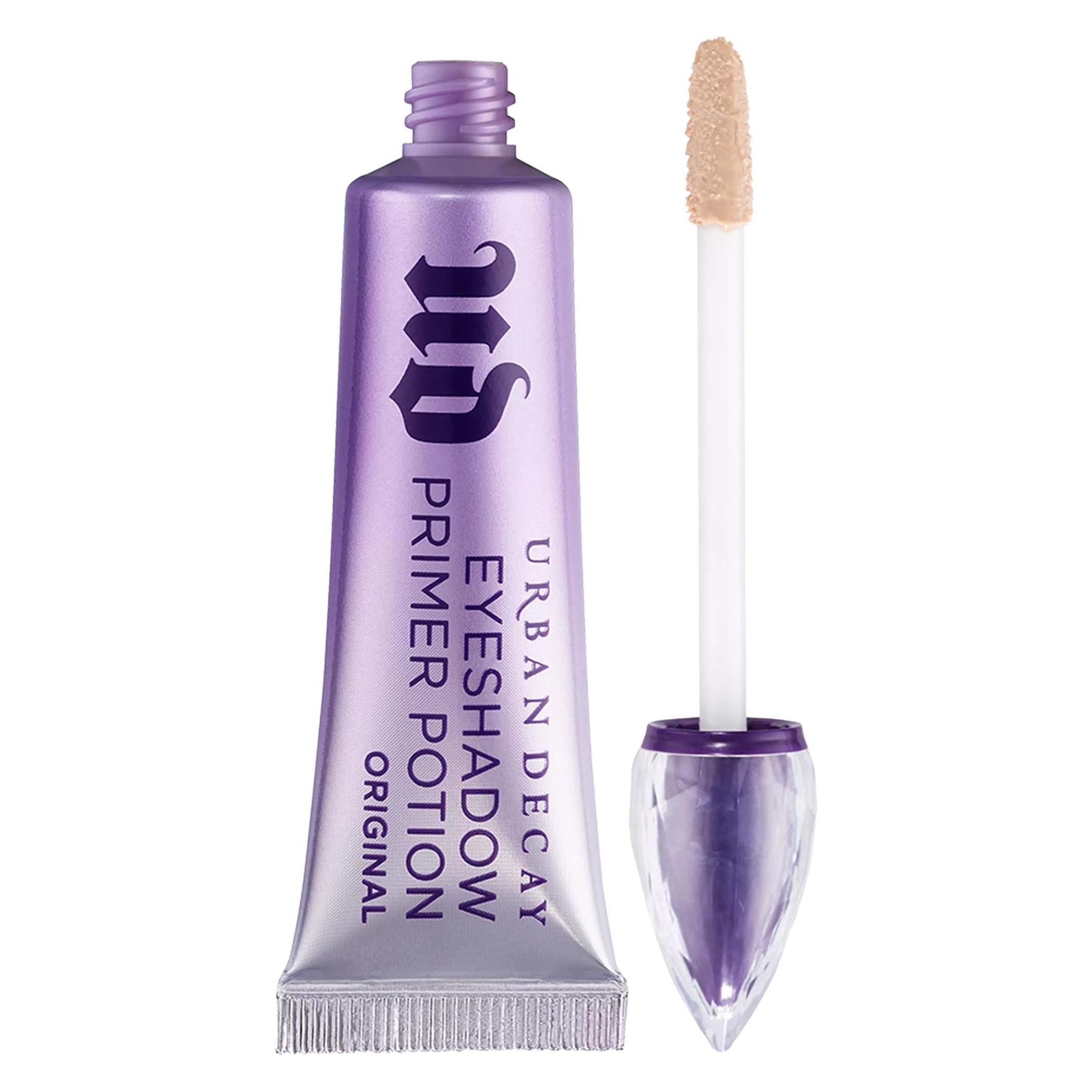 Urban Decay Eyeshadow Primer Potion - Original (Nude) (1283640)