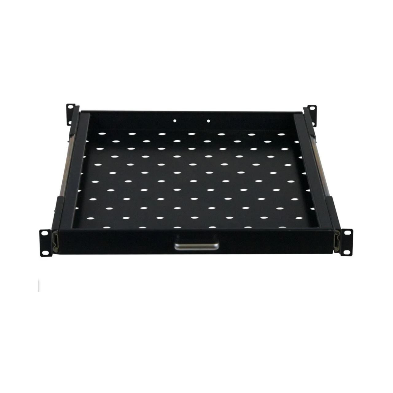Rockstable 19-FH612 19"Fachboden