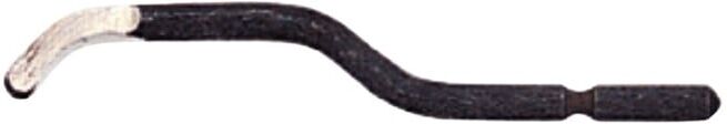 Lame E600 D. lame s 3,2 mm ; Vargus (151-29045)
