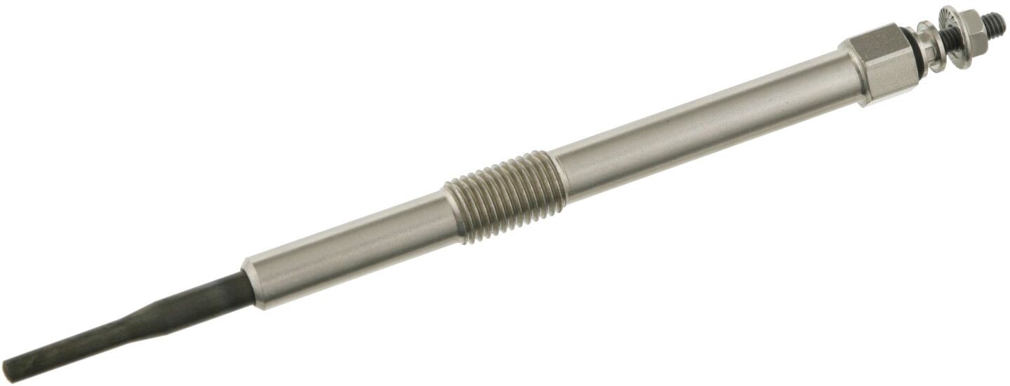 FEBI BILSTEIN 176185 Glühkerze