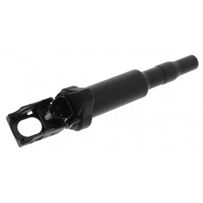 MAPCO Zündspule 80603 für Peugeot MINI BMW