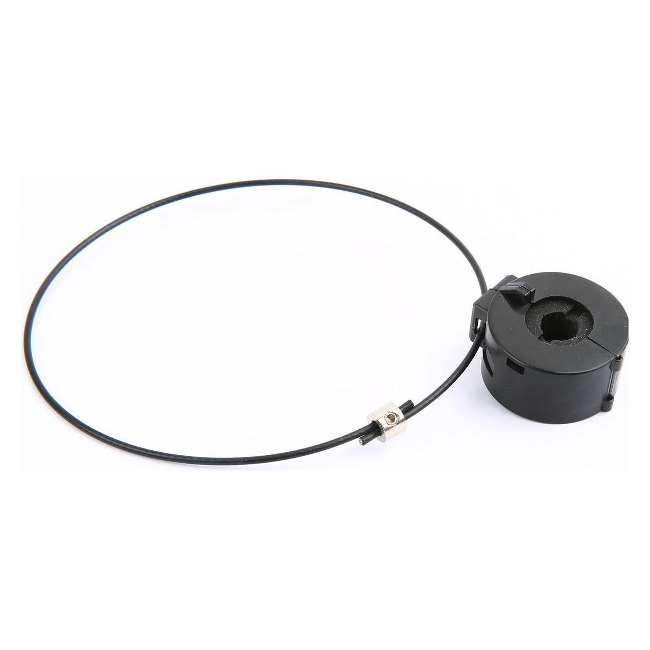 Vivolink Wire kit for adapter ring (PROADRINGWIRE)