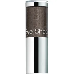 0,8 g Artdeco Eye Designer Refill  17 Dark Wood