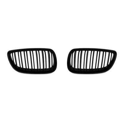 JOM Kühlergrill BMW 5211082JOE Kühlergitter