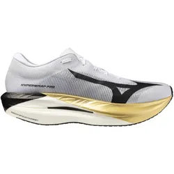Mizuno Unisex Hyperwarp Pro bunt 44.5
