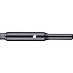 Starre Verlängerung PFERD TOOLS 87100365