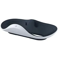 Sony Playstation 5 VR2 Ladestation, Weiß