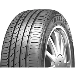 205/60R16 96V Sailun Atrezzo Elite Sommerreifen