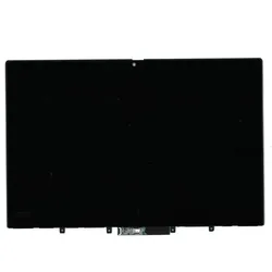Lenovo Ares 1.0 INTEL FRU Touch, Notebook Ersatzteile
