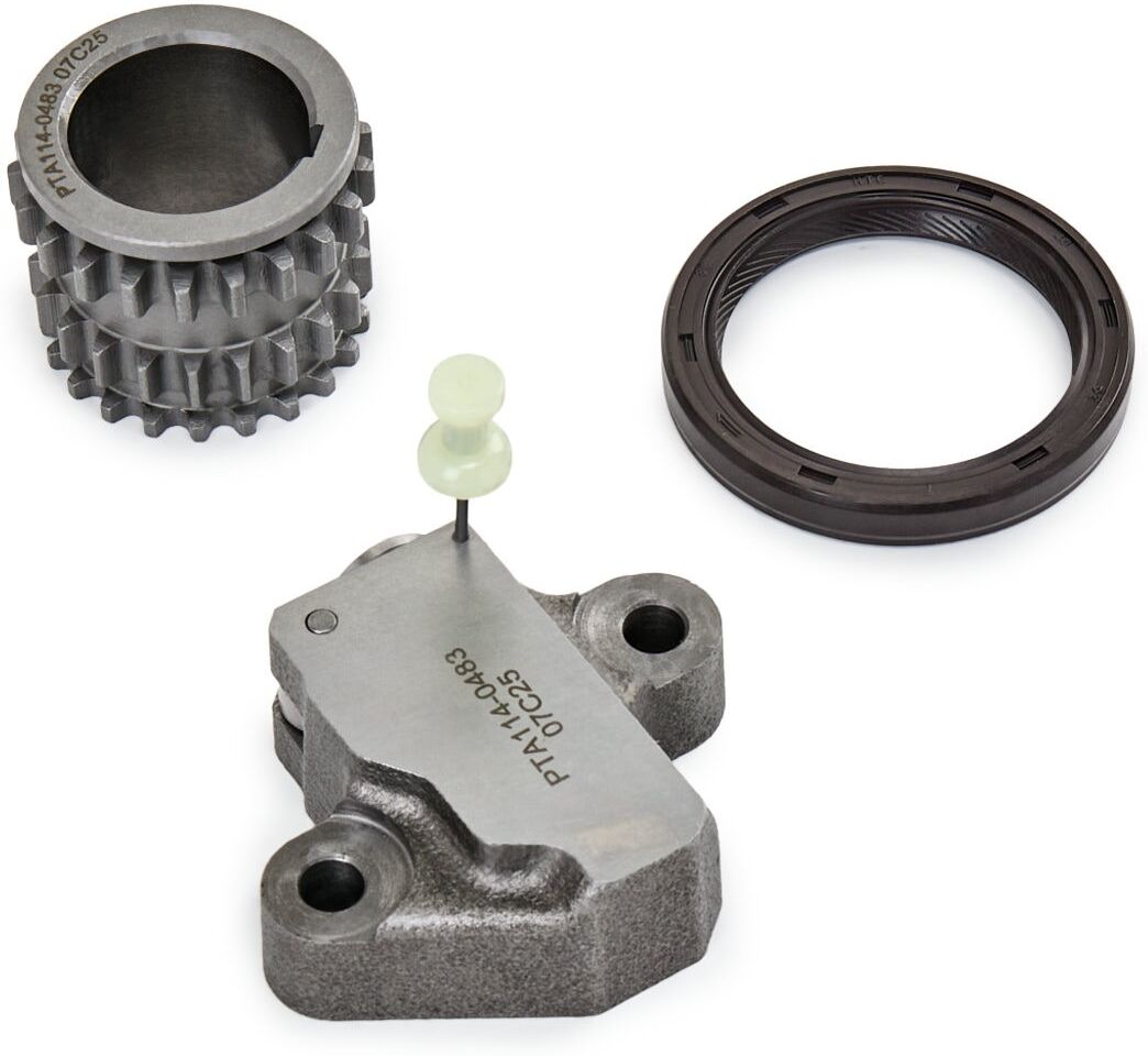 PartsTec PTA114-0483 Timing chain kit