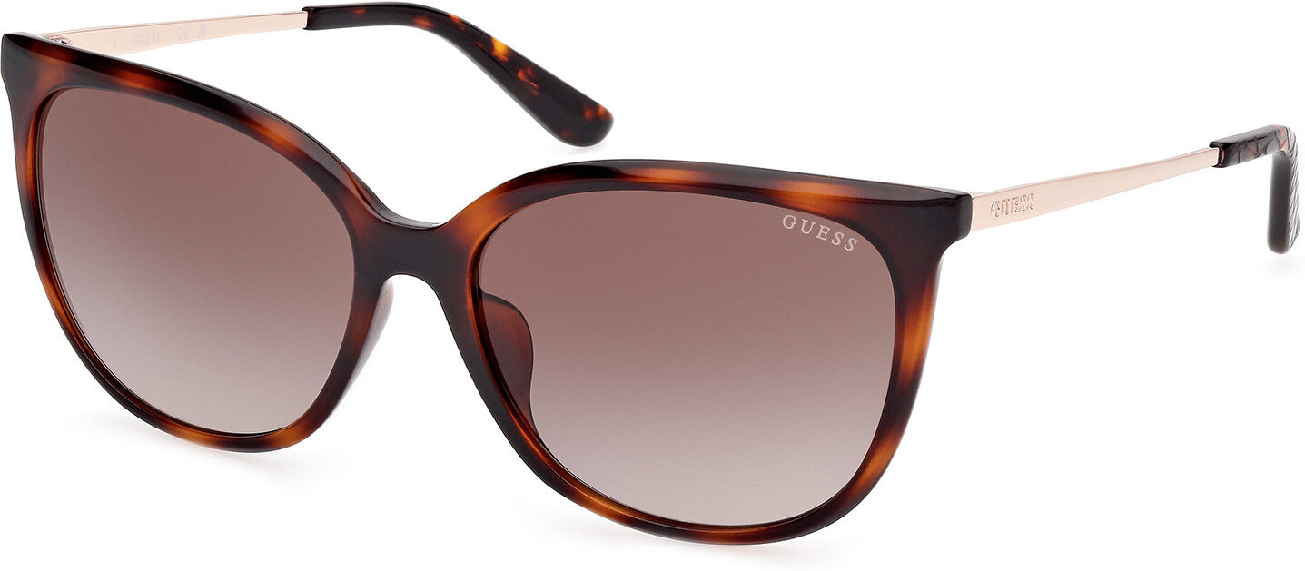 Óculos de sol Guess GU00150-H Castanho Tamanho: 59X16   Castanho