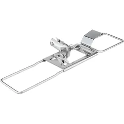 Ha-Ra Bodenplatte - 42 cm - Express