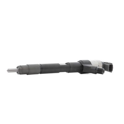 DENSO Einspritzdüse FIAT,MITSUBISHI DCRI301760 1465A439,6000605323 Injektor,Einspritzventile,Düse