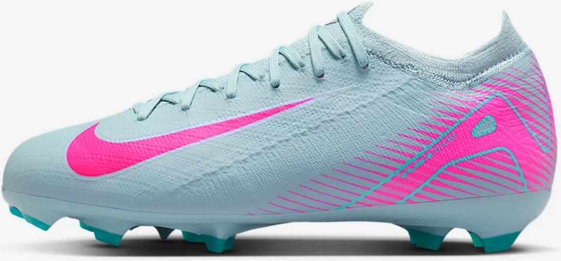 Nike JR. Mercurial Vapor 16 Pro Kinder Fußballschuhe 36 EU