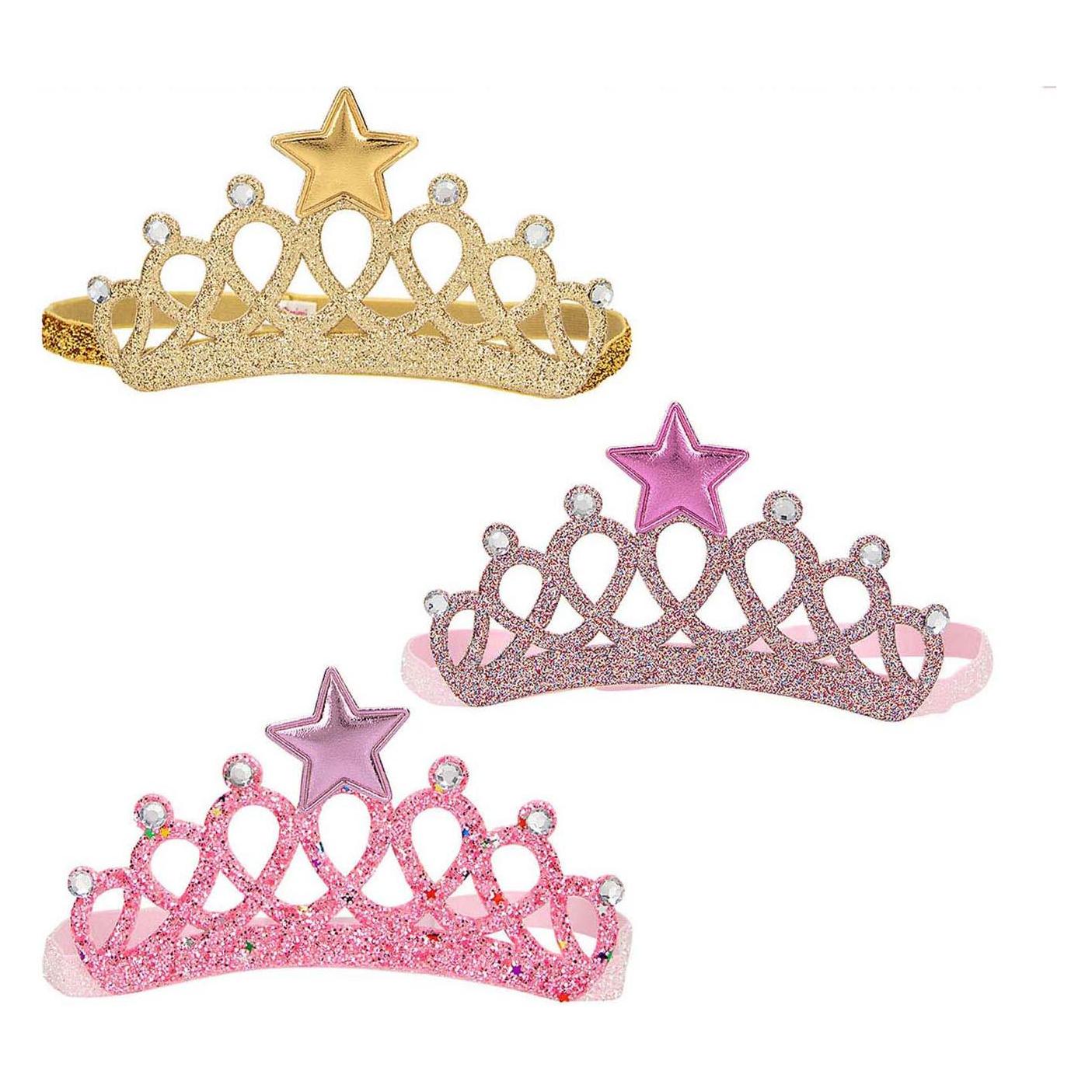 Depesche Prinzessin Mimi Stirnband (62758186)