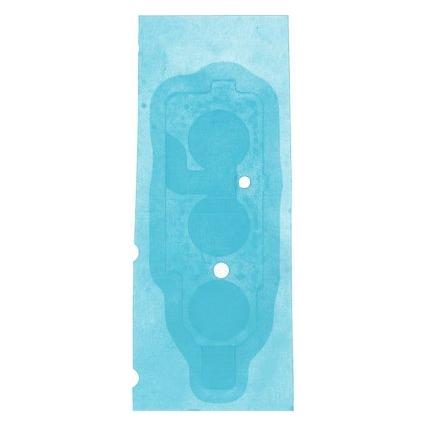 Samsung Adhesive Tape Camera Deco für G991B Galaxy S21 (GH02-21916A)