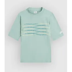O'Neill Graphic Skins Kids Lycra marble arch Gr. 12