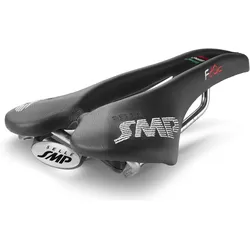 Selle Smp, Velosattel