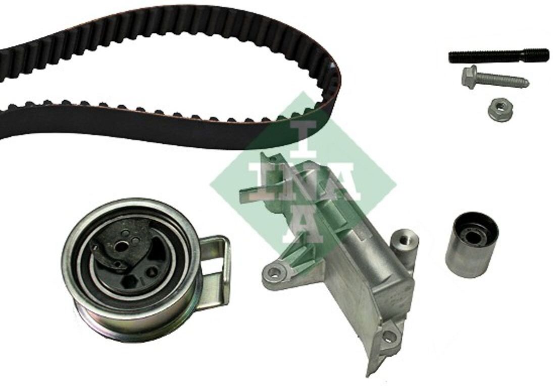 Kit distribution Schaeffler INA 530 0090 10