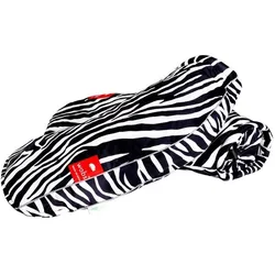 Wobs, Velohandschuhe, (One Size)