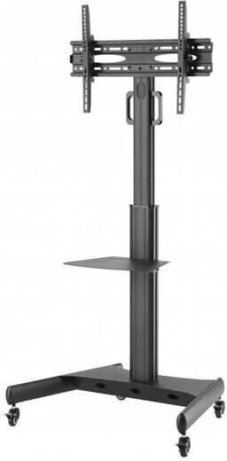 REFLECTA Suporte TV Stand 65P- Shelf