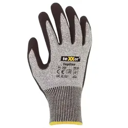 Schnittschutz-Montagehandschuhe "CUT PRO3" - 11 (XXL)