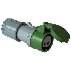 Gifas Electric Kupplungen 264656
