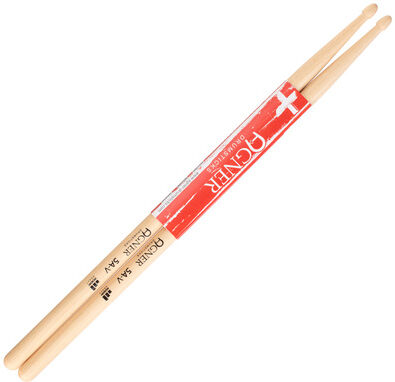 Agner 5A-V Hickory Heavy