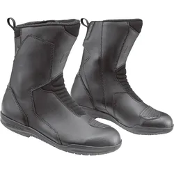 Gaerne Yuma, Stiefel Drytech - Schwarz - 41 EU