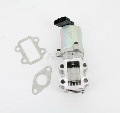 Vanne Egr Nps T564a01