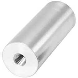 OMNITRONIC Lautsprecher-Adapter M12
