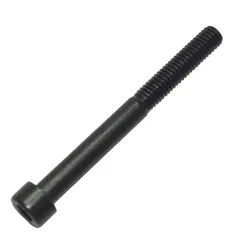 PROXXON 24104-53 Schraube für Flansch für PROXXON 24004 Drehmaschine PD230/E