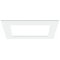 Zumtobel Group Deckenverstärkungsrahmen PANOS #60800683