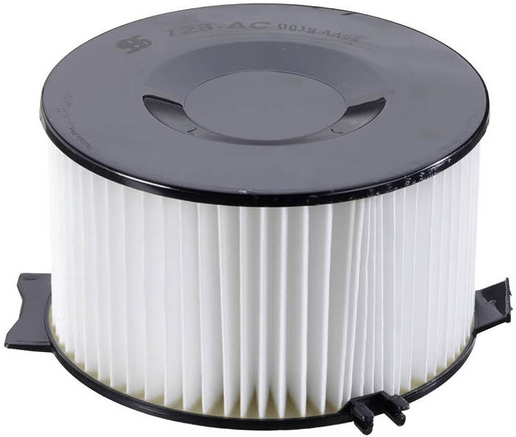 KOLBENSCHMIDT 50013728 Innenraumfilter
