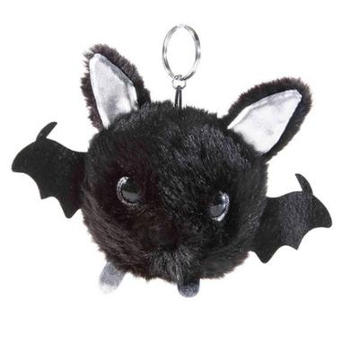 FLEDERMÄUSCHEN Keyring