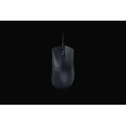 RAZER DeathAdder V3 schwarz, USB