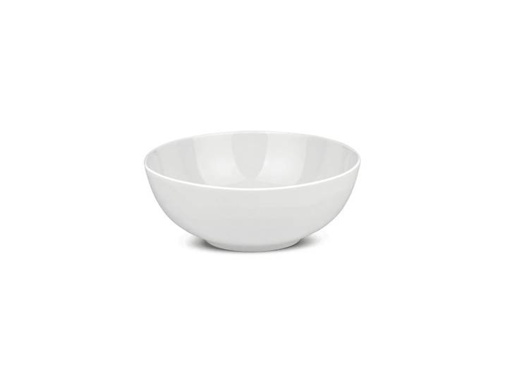 Alessi Bol All-time Ø 16,5 cm Blanc