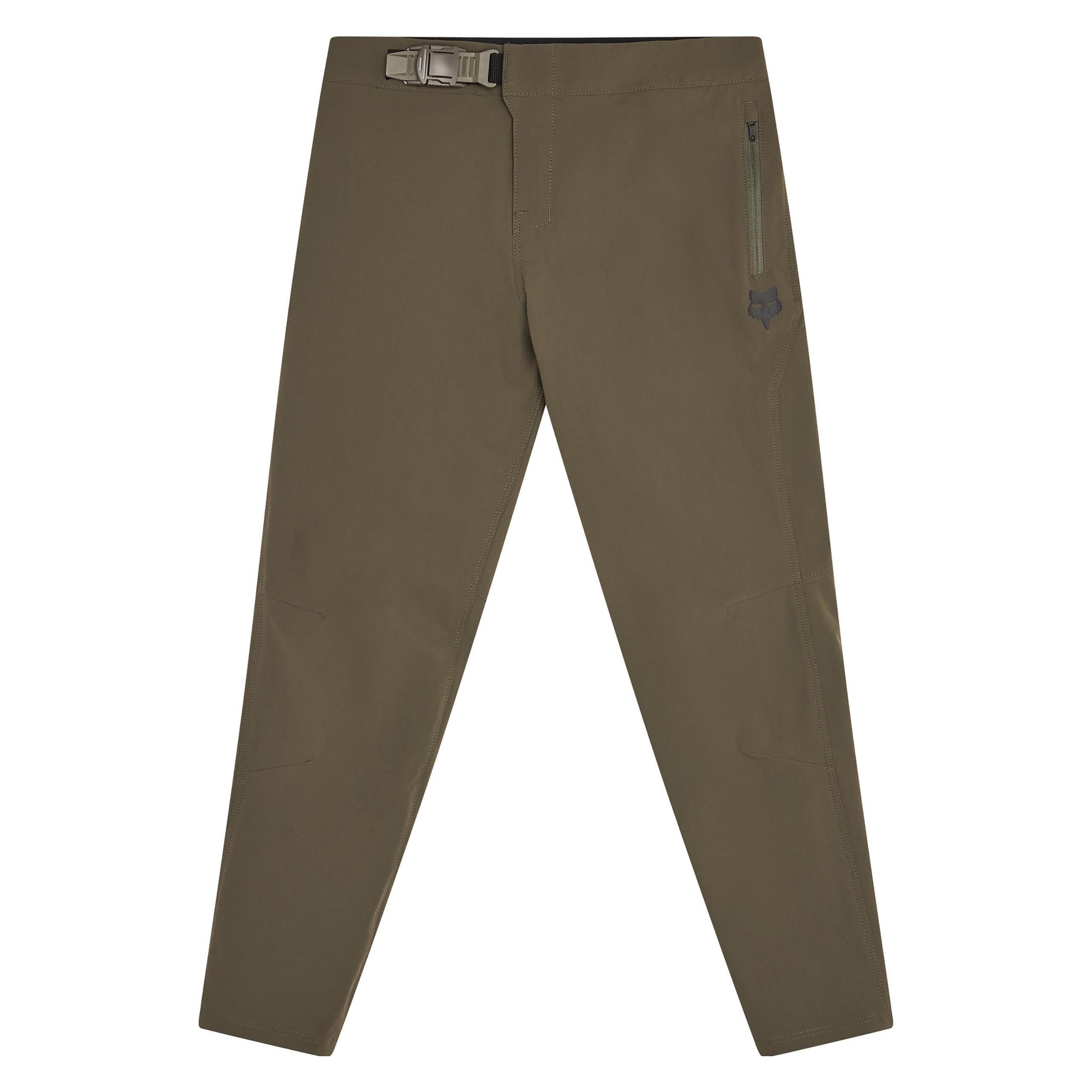 Fox Yth Ranger Pant (146, 26) (47927484)