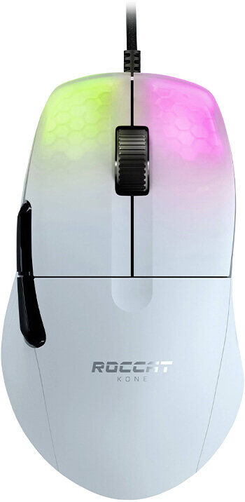 RATO GAMING ROCCAT KONE PRO BR