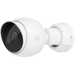 Ubiquiti UniFi Protect G5 Bullet - UVC-G5-Bullet