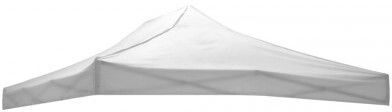 Riviera TELO TETTO BIANCO 3X4,5MT IMPERMEABILE PER GAZEBO