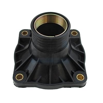 MEAT & DORIA Kühlmittelflansch 93134 für BMW