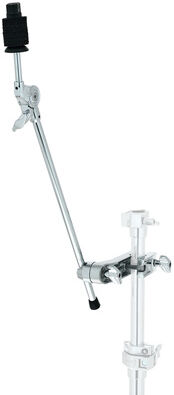 Pearl CH-70 Cymbal Boom Arm