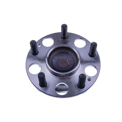 DENCKERMANN w414060 für HONDA