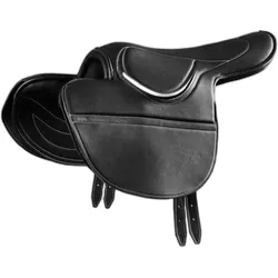 Premier Equine, Reitsattel