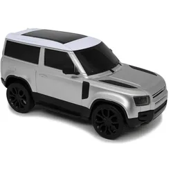 Land Rover Defender RC ferngesteuertes Auto 2,4 GHz